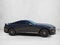2022 Ford Mustang EcoBoost Fastback