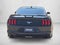 2022 Ford Mustang EcoBoost Fastback