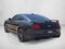 2022 Ford Mustang EcoBoost Fastback