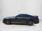 2022 Ford Mustang EcoBoost Fastback