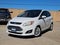 2015 Ford C-Max Hybrid SEL
