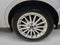 2015 Ford C-Max Hybrid SEL