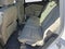 2015 Ford C-Max Hybrid SEL