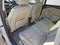 2015 Ford C-Max Hybrid SEL