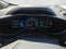 2015 Ford C-Max Hybrid SEL