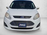 2015 Ford C-Max Hybrid SEL