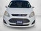 2015 Ford C-Max Hybrid SEL