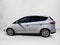 2015 Ford C-Max Hybrid SEL