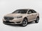2018 Ford Taurus SEL