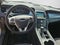 2018 Ford Taurus SEL
