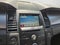 2018 Ford Taurus SEL