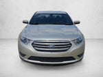 2018 Ford Taurus SEL