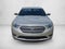 2018 Ford Taurus SEL