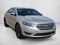 2018 Ford Taurus SEL