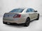 2018 Ford Taurus SEL