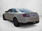 2018 Ford Taurus SEL