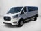 2023 Ford Transit Passenger Wagon XL
