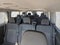 2023 Ford Transit Passenger Wagon XL