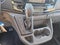 2023 Ford Transit Passenger Wagon XL