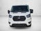 2023 Ford Transit Passenger Wagon XL
