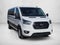 2023 Ford Transit Passenger Wagon XL