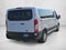 2023 Ford Transit Passenger Wagon XL