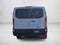 2023 Ford Transit Passenger Wagon XL