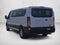 2023 Ford Transit Passenger Wagon XL