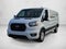 2023 Ford Transit Passenger Wagon XL