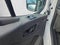 2023 Ford Transit Passenger Wagon XL