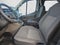 2023 Ford Transit Passenger Wagon XL
