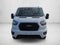 2023 Ford Transit Passenger Wagon XL