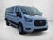 2023 Ford Transit Passenger Wagon XL