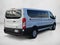 2023 Ford Transit Passenger Wagon XL