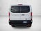 2023 Ford Transit Passenger Wagon XL