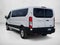 2023 Ford Transit Passenger Wagon XL