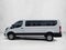 2023 Ford Transit Passenger Wagon XL