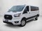 2024 Ford Transit Passenger Wagon XL