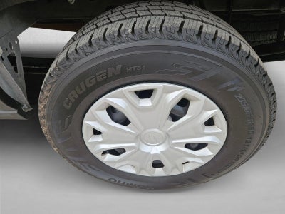 2024 Ford Transit Passenger Wagon XL