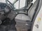 2024 Ford Transit Passenger Wagon XL