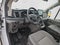 2024 Ford Transit Passenger Wagon XL