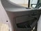 2024 Ford Transit Passenger Wagon XL