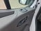 2024 Ford Transit Passenger Wagon XL