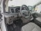 2024 Ford Transit Passenger Wagon XL