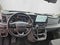 2024 Ford Transit Passenger Wagon XL
