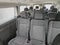 2024 Ford Transit Passenger Wagon XL