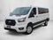 2024 Ford Transit Passenger Wagon XL