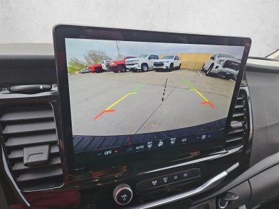 2024 Ford Transit Passenger Wagon XL