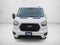 2024 Ford Transit Passenger Wagon XL
