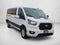 2024 Ford Transit Passenger Wagon XL